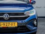 Volkswagen Taigo 1.0 TSI R-Line Business | Keyless | Camera | Stoelverwarming | IQ Light | LED | Navigatie | Apple Carplay | Android Auto | Adaptieve Cruise Control | Metallic | 3x R-Line | Flippers | Sportstoelen |