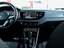 Volkswagen Taigo 1.0 TSI R-Line Business | Keyless | Camera | Stoelverwarming | IQ Light | LED | Navigatie | Apple Carplay | Android Auto | Adaptieve Cruise Control | Metallic | 3x R-Line | Flippers | Sportstoelen |