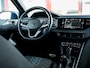 Volkswagen Taigo 1.0 TSI R-Line Business | Keyless | Camera | Stoelverwarming | IQ Light | LED | Navigatie | Apple Carplay | Android Auto | Adaptieve Cruise Control | Metallic | 3x R-Line | Flippers | Sportstoelen |