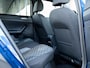 Volkswagen Taigo 1.0 TSI R-Line Business | Keyless | Camera | Stoelverwarming | IQ Light | LED | Navigatie | Apple Carplay | Android Auto | Adaptieve Cruise Control | Metallic | 3x R-Line | Flippers | Sportstoelen |