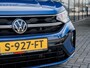 Volkswagen Taigo 1.0 TSI R-Line Business | Keyless | Camera | Stoelverwarming | IQ Light | LED | Navigatie | Apple Carplay | Android Auto | Adaptieve Cruise Control | Metallic | 3x R-Line | Flippers | Sportstoelen |