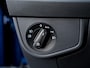 Volkswagen Taigo 1.0 TSI R-Line Business | Keyless | Camera | Stoelverwarming | IQ Light | LED | Navigatie | Apple Carplay | Android Auto | Adaptieve Cruise Control | Metallic | 3x R-Line | Flippers | Sportstoelen |