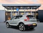 Volvo EX40 Single Motor Extended Range Core 82 kWh | 19" | Adaptieve Cruise | BLIS | Harman Kardon | Stoel/Stuurverwarming | Warmtepomp | Elektrische Achterklep | Getint Glas | Parkeercamera