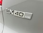 Volvo EX40 Single Motor Extended Range Core 82 kWh | 19" | Adaptieve Cruise | BLIS | Harman Kardon | Stoel/Stuurverwarming | Warmtepomp | Elektrische Achterklep | Getint Glas | Parkeercamera