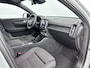 Volvo EX40 Single Motor Extended Range Core 82 kWh | 19" | Adaptieve Cruise | BLIS | Harman Kardon | Stoel/Stuurverwarming | Warmtepomp | Elektrische Achterklep | Getint Glas | Parkeercamera