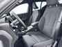 Volvo EX40 Single Motor Extended Range Core 82 kWh | 19" | Adaptieve Cruise | BLIS | Harman Kardon | Stoel/Stuurverwarming | Warmtepomp | Elektrische Achterklep | Getint Glas | Parkeercamera