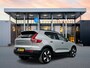Volvo EX40 Single Motor Extended Range Core 82 kWh | 19" | Adaptieve Cruise | BLIS | Harman Kardon | Stoel/Stuurverwarming | Warmtepomp | Elektrische Achterklep | Getint Glas | Parkeercamera