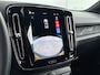 Volvo EX40 Single Motor Extended Range Core 82 kWh | 19" | Adaptieve Cruise | BLIS | Harman Kardon | Stoel/Stuurverwarming | Warmtepomp | Elektrische Achterklep | Getint Glas | Parkeercamera