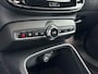 Volvo EX40 Single Motor Extended Range Core 82 kWh | 19" | Adaptieve Cruise | BLIS | Harman Kardon | Stoel/Stuurverwarming | Warmtepomp | Elektrische Achterklep | Getint Glas | Parkeercamera