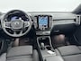 Volvo EX40 Single Motor Extended Range Core 82 kWh | 19" | Adaptieve Cruise | BLIS | Harman Kardon | Stoel/Stuurverwarming | Warmtepomp | Elektrische Achterklep | Getint Glas | Parkeercamera