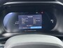 Volvo EX40 Single Motor Extended Range Core 82 kWh | 19" | Adaptieve Cruise | BLIS | Harman Kardon | Stoel/Stuurverwarming | Warmtepomp | Elektrische Achterklep | Getint Glas | Parkeercamera