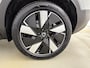 Volvo EX40 Single Motor Extended Range Core 82 kWh | 19" | Adaptieve Cruise | BLIS | Harman Kardon | Stoel/Stuurverwarming | Warmtepomp | Elektrische Achterklep | Getint Glas | Parkeercamera