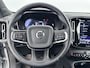 Volvo EX40 Single Motor Extended Range Core 82 kWh | 19" | Adaptieve Cruise | BLIS | Harman Kardon | Stoel/Stuurverwarming | Warmtepomp | Elektrische Achterklep | Getint Glas | Parkeercamera