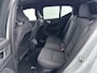 Volvo EX40 Single Motor Extended Range Core 82 kWh | 19" | Adaptieve Cruise | BLIS | Harman Kardon | Stoel/Stuurverwarming | Warmtepomp | Elektrische Achterklep | Getint Glas | Parkeercamera