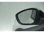 Peugeot e-2008 EV GT 50 kWh | Camera | Alcantara Pakket | Adaptieve Cruise Control | Stoelverwarming | Dodehoekdetectie