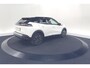 Peugeot e-2008 EV GT 50 kWh | Camera | Alcantara Pakket | Adaptieve Cruise Control | Stoelverwarming | Dodehoekdetectie