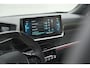 Peugeot e-2008 EV GT 50 kWh | Camera | Alcantara Pakket | Adaptieve Cruise Control | Stoelverwarming | Dodehoekdetectie