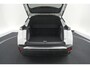 Peugeot e-2008 EV GT 50 kWh | Camera | Alcantara Pakket | Adaptieve Cruise Control | Stoelverwarming | Dodehoekdetectie