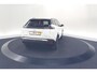 Peugeot e-2008 EV GT 50 kWh | Camera | Alcantara Pakket | Adaptieve Cruise Control | Stoelverwarming | Dodehoekdetectie