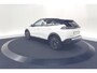 Peugeot e-2008 EV GT 50 kWh | Camera | Alcantara Pakket | Adaptieve Cruise Control | Stoelverwarming | Dodehoekdetectie