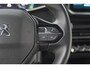 Peugeot e-2008 EV GT 50 kWh | Camera | Alcantara Pakket | Adaptieve Cruise Control | Stoelverwarming | Dodehoekdetectie