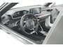 Peugeot e-2008 EV GT 50 kWh | Camera | Alcantara Pakket | Adaptieve Cruise Control | Stoelverwarming | Dodehoekdetectie