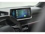 Peugeot e-2008 EV GT 50 kWh | Camera | Alcantara Pakket | Adaptieve Cruise Control | Stoelverwarming | Dodehoekdetectie
