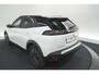 Peugeot e-2008 EV GT 50 kWh | Camera | Alcantara Pakket | Adaptieve Cruise Control | Stoelverwarming | Dodehoekdetectie
