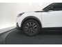 Peugeot e-2008 EV GT 50 kWh | Camera | Alcantara Pakket | Adaptieve Cruise Control | Stoelverwarming | Dodehoekdetectie