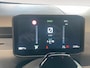 Kia PV5 L2H1 Plus 51.5 kWh | Cruise Control | Climate Control | Navigatie | Camera | Bull Bar Achterzijde |