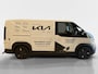 Kia PV5 L2H1 Plus 51.5 kWh | Cruise Control | Climate Control | Navigatie | Camera | Bull Bar Achterzijde |
