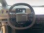 Kia PV5 L2H1 Plus 51.5 kWh | Cruise Control | Climate Control | Navigatie | Camera | Bull Bar Achterzijde |