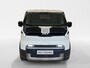 Kia PV5 L2H1 Plus 51.5 kWh | Cruise Control | Climate Control | Navigatie | Camera | Bull Bar Achterzijde |