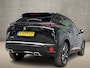 Peugeot 2008 1.2 PureTech Allure Sport Automaat (VIRTUAL COCKPIT, APPLE CARPLAY, GROOT NAVI, 360 CAMERA, LEDER, SPORTSTOELEN, KEYLESS, GETINT GLAS, NIEUWE APK, NIEUWSTAAT)