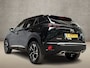 Peugeot 2008 1.2 PureTech Allure Sport Automaat (VIRTUAL COCKPIT, APPLE CARPLAY, GROOT NAVI, 360 CAMERA, LEDER, SPORTSTOELEN, KEYLESS, GETINT GLAS, NIEUWE APK, NIEUWSTAAT)