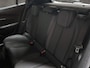 Peugeot 2008 1.2 PureTech Allure Sport Automaat (VIRTUAL COCKPIT, APPLE CARPLAY, GROOT NAVI, 360 CAMERA, LEDER, SPORTSTOELEN, KEYLESS, GETINT GLAS, NIEUWE APK, NIEUWSTAAT)
