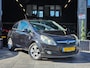 Kia Picanto 60X Zuinige auto's op voorraad vanaf €1999