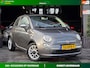 Kia Picanto 60X Zuinige auto's op voorraad vanaf €1999