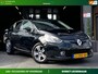 Kia Picanto 60X Zuinige auto's op voorraad vanaf €1999