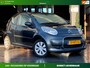 Kia Picanto 60X Zuinige auto's op voorraad vanaf €1999