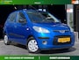 Kia Picanto 60X Zuinige auto's op voorraad vanaf €1999