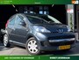 Kia Picanto 60X Zuinige auto's op voorraad vanaf €1999