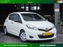 Kia Picanto 60X Zuinige auto's op voorraad vanaf €1999
