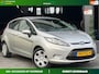 Kia Picanto 60X Zuinige auto's op voorraad vanaf €1999