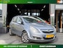 Kia Picanto 60X Zuinige auto's op voorraad vanaf €1999