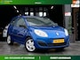 Kia Picanto 60X Zuinige auto's op voorraad vanaf €1999