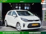 Kia Picanto 60X Zuinige auto's op voorraad vanaf €1999
