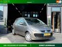 Kia Picanto 60X Zuinige auto's op voorraad vanaf €1999