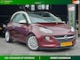 Kia Picanto 60X Zuinige auto's op voorraad vanaf €1999