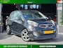 Kia Picanto 60X Zuinige auto's op voorraad vanaf €1999